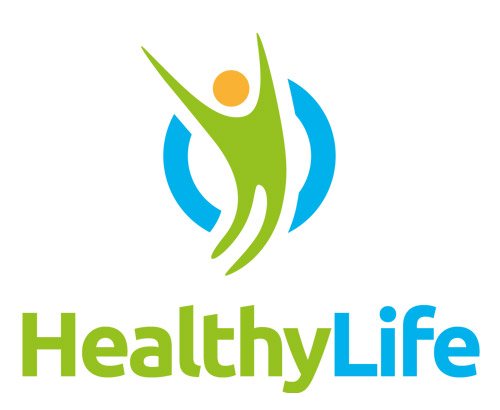 Healthy life